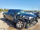 Ram 1500 Tradesman Image 9