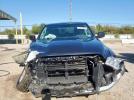 Ram 1500 Tradesman Image 8