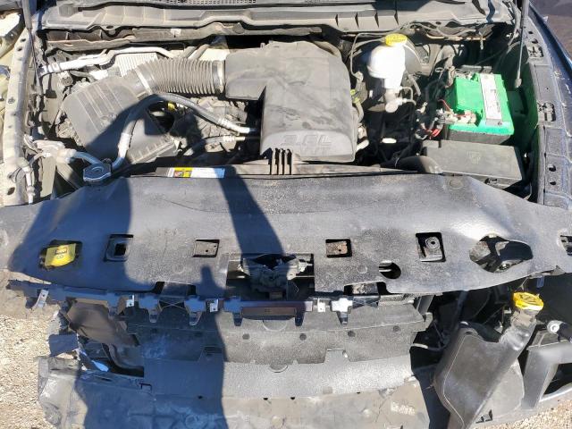 Ram 1500 Tradesman Image 2