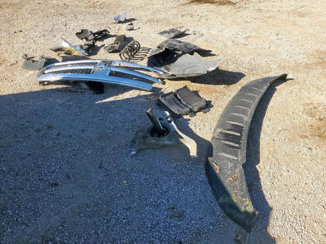 Ram 1500 Tradesman Image 12