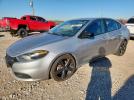 Dodge Dart Sxt Image 1