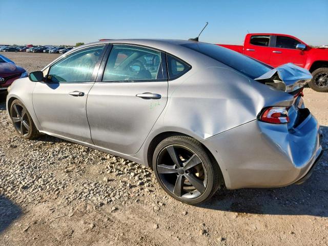 Dodge Dart Sxt Image 10