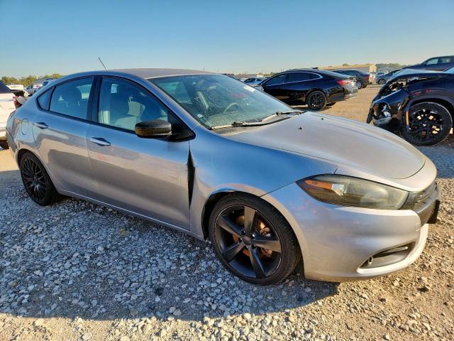 Dodge Dart Sxt Image 3