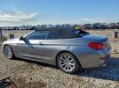 BMW 6 Series I Image 3