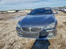 BMW 6 Series I Image 12