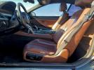 BMW 6 Series I Image 5