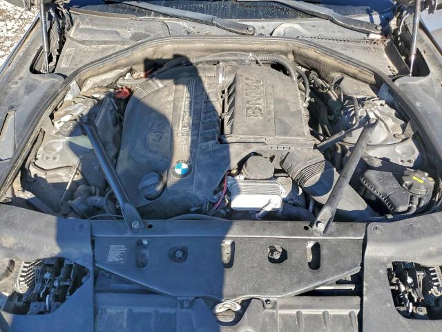 BMW 6 Series I Image 2