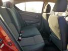 Nissan Versa S Image 9
