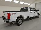 Ford F-250 Super Duty Image 3