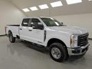 Ford F-250 Super Duty Image 7
