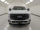 Ford F-250 Super Duty Image 2