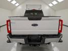 Ford F-250 Super Duty Image 4