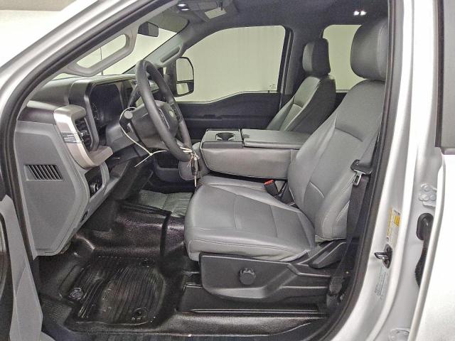 Ford F-250 Super Duty Image 10