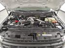 Ford F-250 Super Duty Image 11