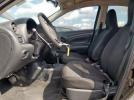 Nissan Versa S Image 7