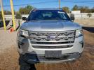 Ford Explorer Xlt Image 12