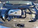 Hyundai SONATA Hybrid Image 11