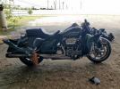 Harley-Davidson Fltrk Image 1