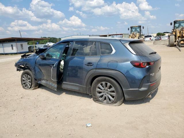 Mazda Cx Select Image 4