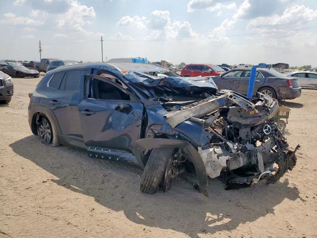 Mazda Cx Select Image 8