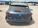 Mazda Cx Select Image 11