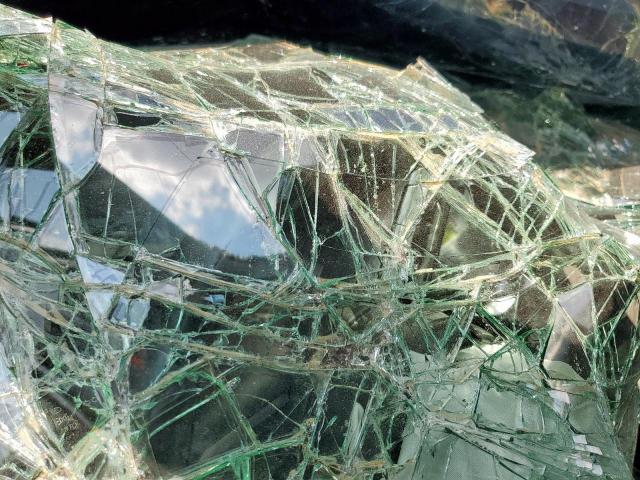 Mazda Cx Select Image 6