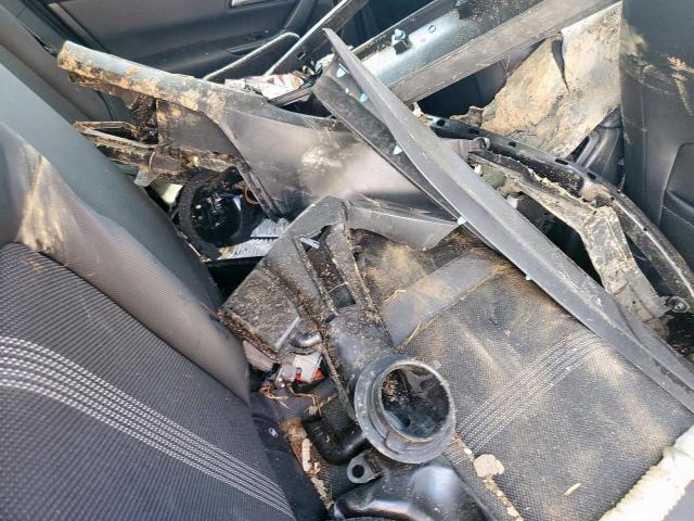 Mazda Cx Select Image 7