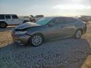 Lexus Es 350 Image 1