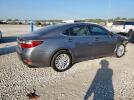 Lexus Es 350 Image 6