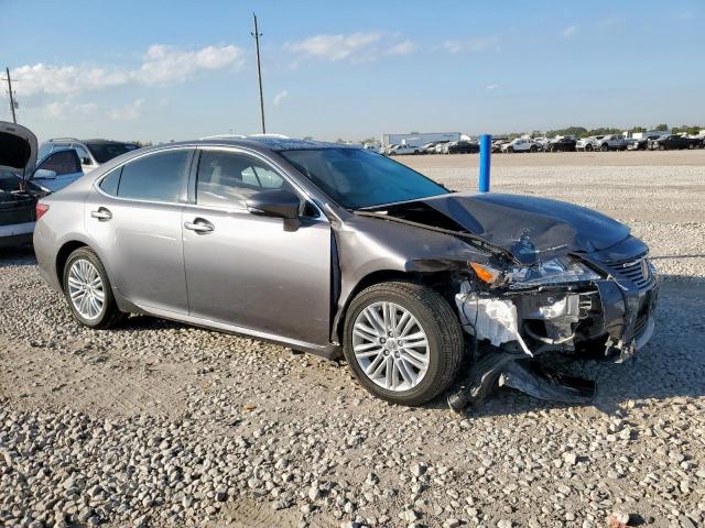 Lexus Es 350 Image 2