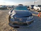 Lexus Es 350 Image 8