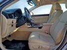 Lexus Es 350 Image 3