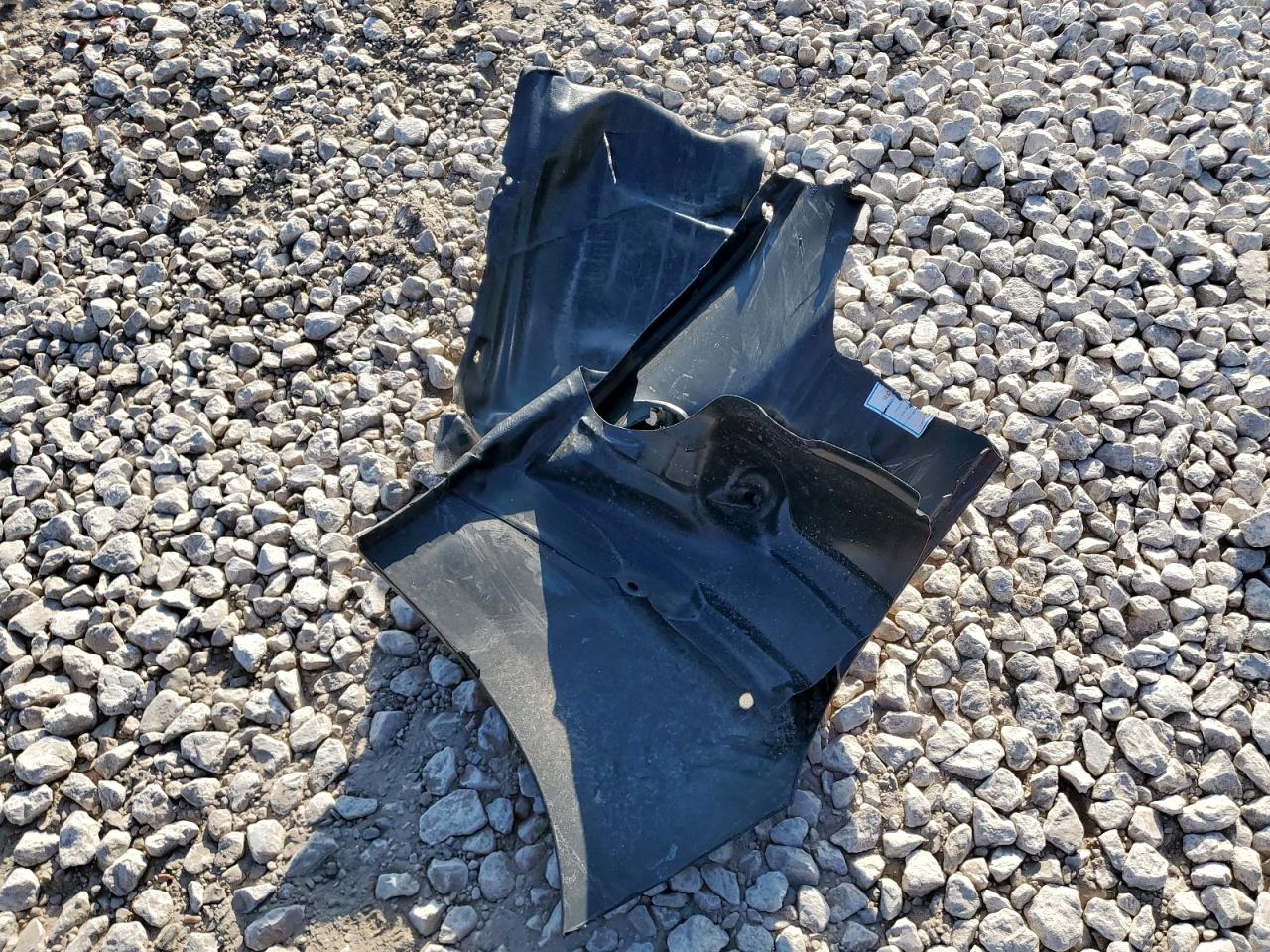 Lexus Es 350 Image 13