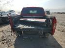 Nissan Frontier Crew Cab Se Image 5