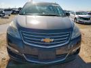 Chevrolet Traverse Lt Image 6