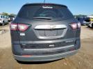 Chevrolet Traverse Lt Image 5