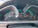 Chevrolet Traverse Lt Image 9