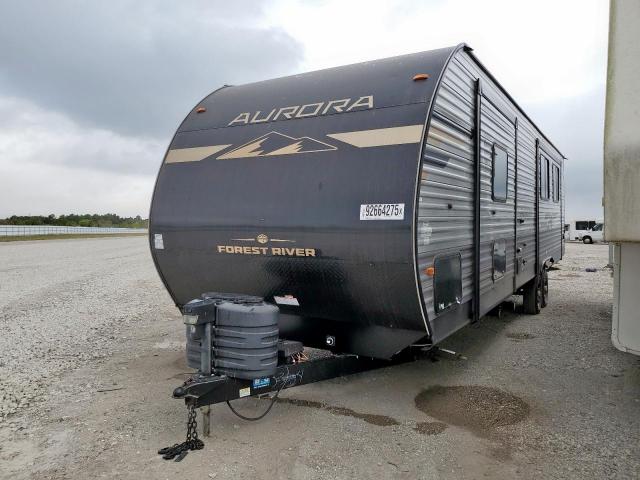 Auro Trailer Image 5