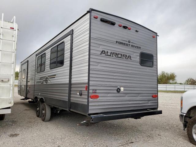 Auro Trailer Image 3