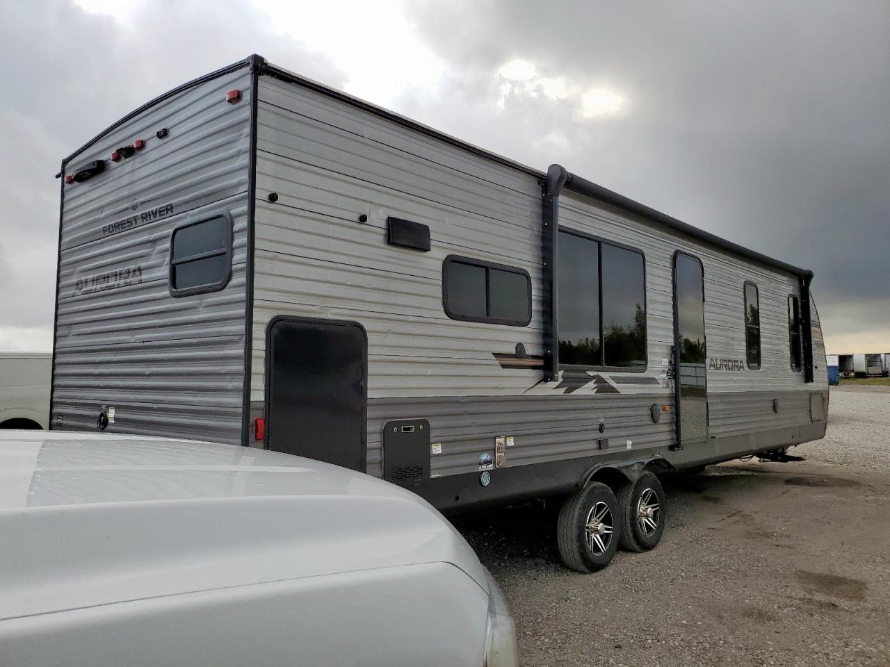 Auro Trailer Image 10