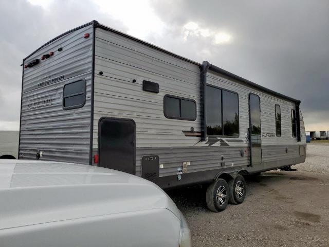 Auro Trailer Image 10