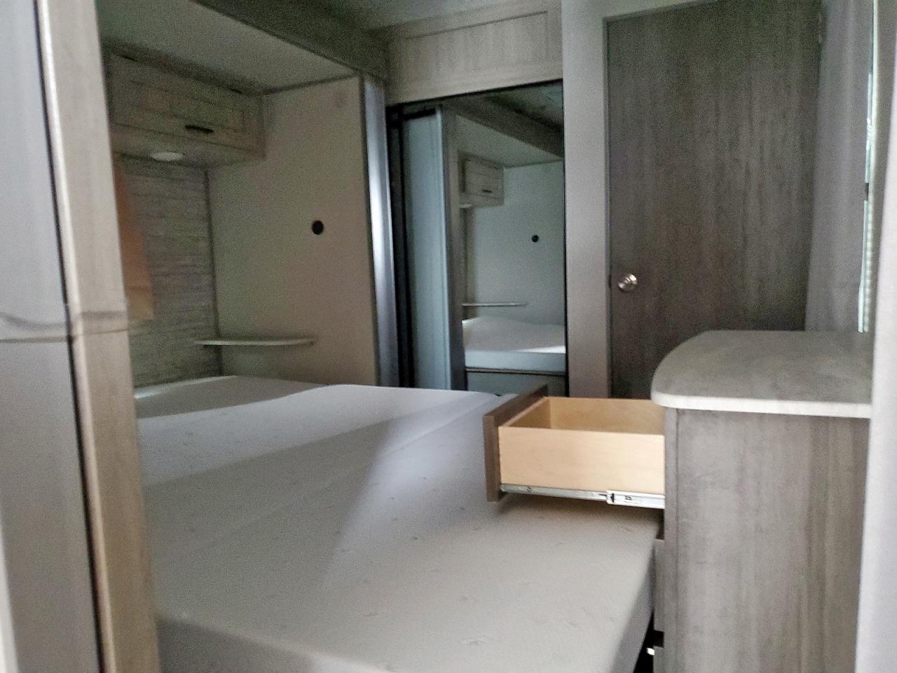 Auro Trailer Image 2