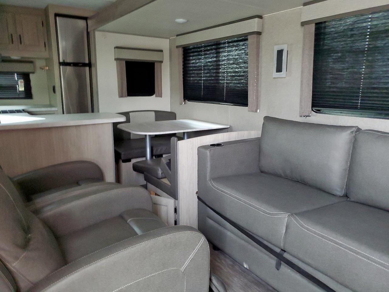 Auro Trailer Image 4