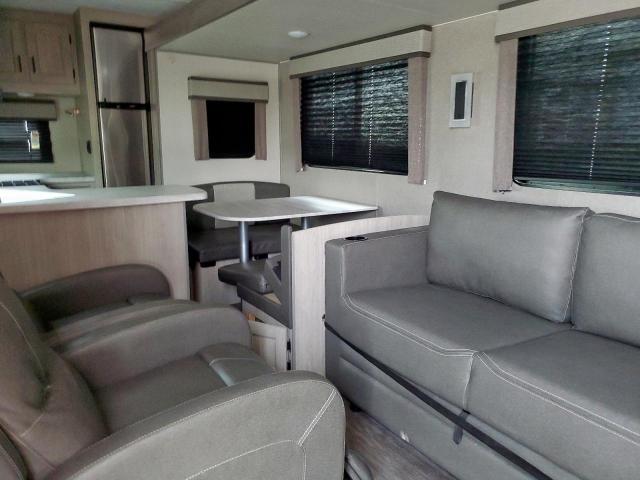 Auro Trailer Image 4