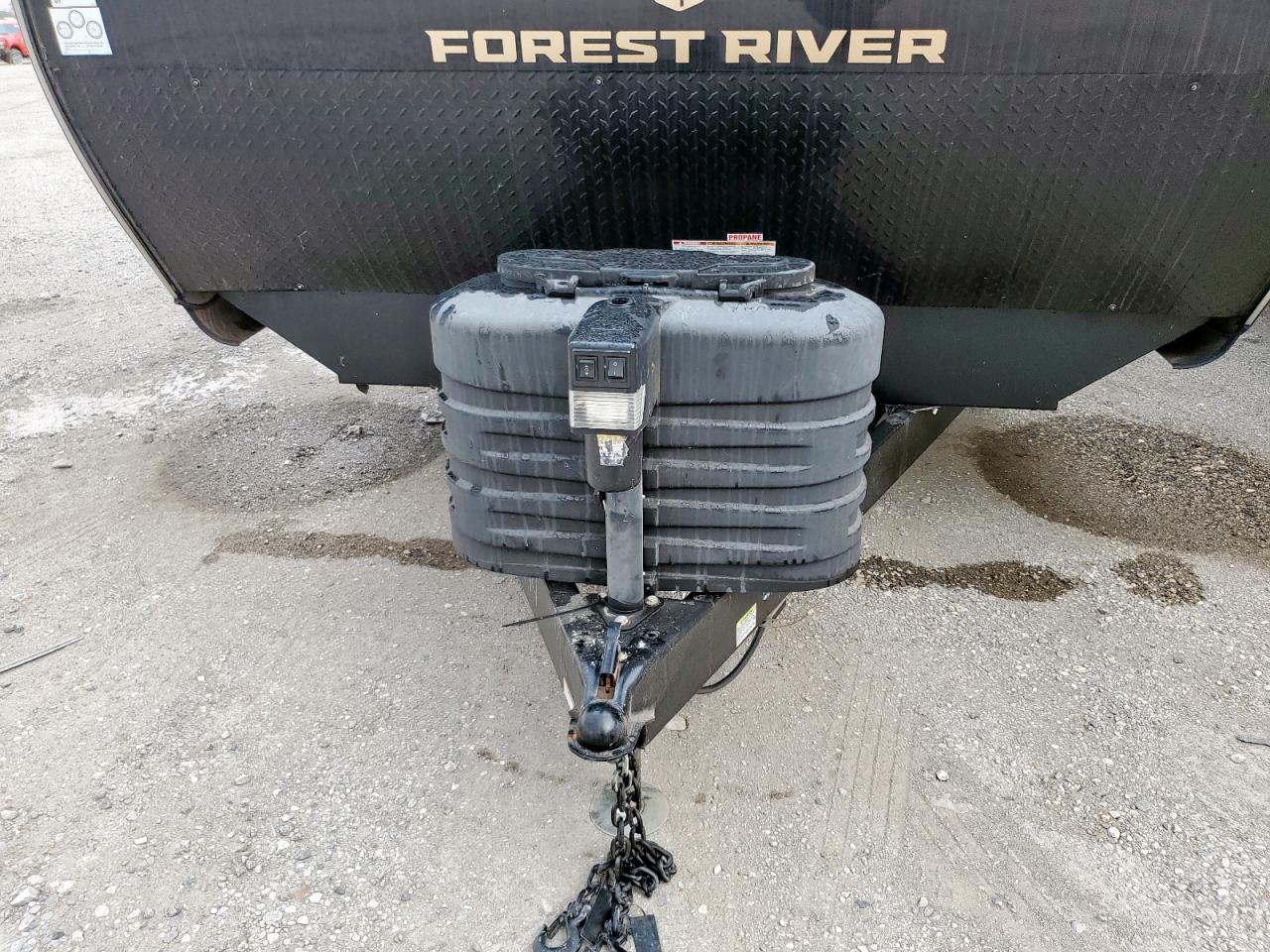 Auro Trailer Image 8