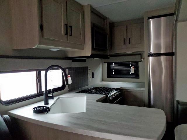 Auro Trailer Image 9