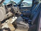 Chevrolet Silverado C2500 Heavy Duty Image 12