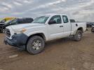Toyota Tacoma Access Cab Image 1