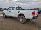Toyota Tacoma Access Cab Image 4