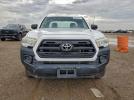 Toyota Tacoma Access Cab Image 10